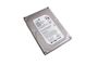 DISCOS-DUROS-ORDENADORES-SOBREMESA-SATA-SEAGATE-DB35-P.jpg