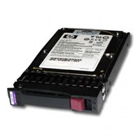 Imagen grande de 432320-001 Discos Duros HP 146Gb SAS 3.0GB 