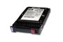 Imagen grande de 432320-001 Discos Duros HP 146Gb SAS 3.0GB 