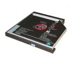 DVD IBM THINKPAD 600 SR 8174 H FULL