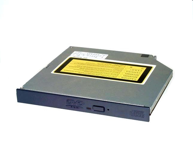 DVD PORTATIL SEGUNDA MANO FULL