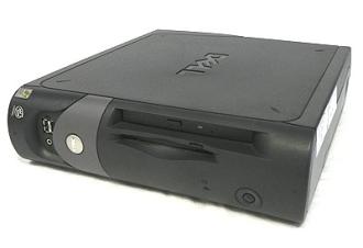 Dell GX260 SFF 2 OK