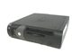 Dell-GX260-SFF-P.jpg