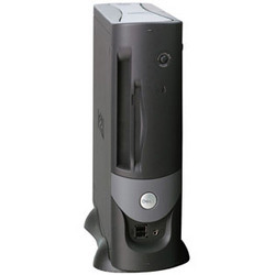 Dell GX260 SFF VERTICAL