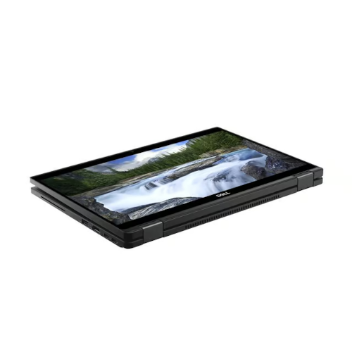 Dell Latitude 5300 2 en 1 1