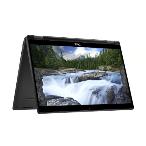 Dell Latitude 5300 2 en 1 FULL