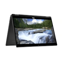 Imagen grande de Dell 5300 i7-8665U 512GB NVMe TACTIL 3G VINILO