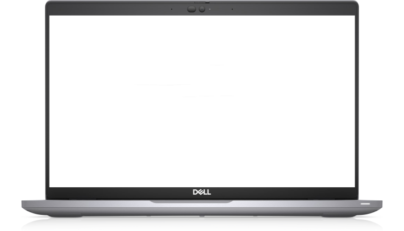 Dell Latitude 5420 Pantalla Marcas