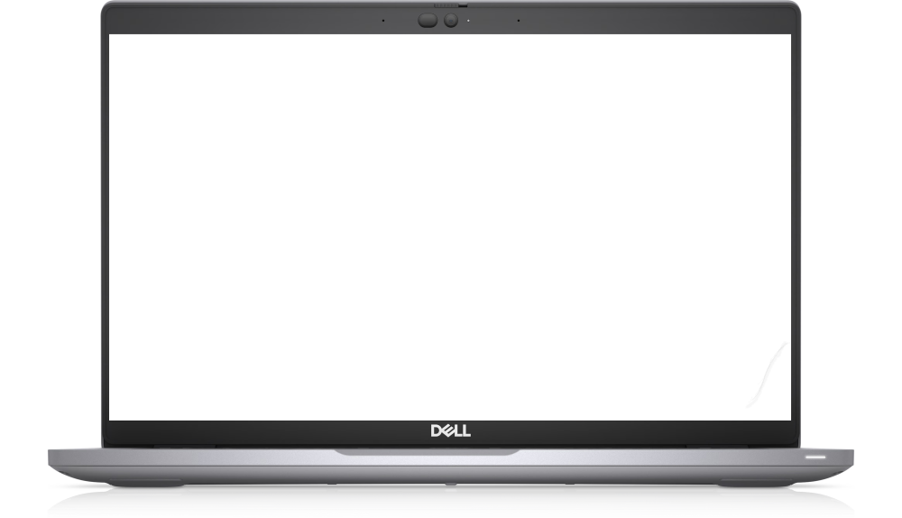 Dell Latitude 5420 Pantalla Rayada