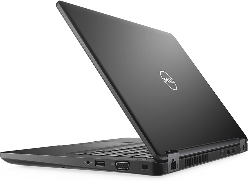 Dell Latitude 5480 1