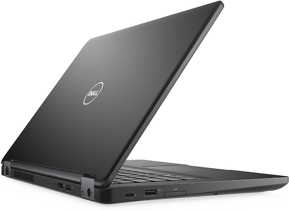 Dell Latitude 5480 2