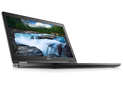 Dell Latitude 5580 FULL