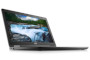 Dell-Latitude-5580-P.jpg