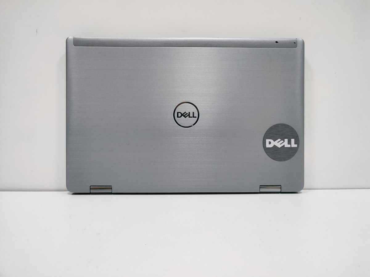 Dell Latitude 7430 Carcasa Pegatina