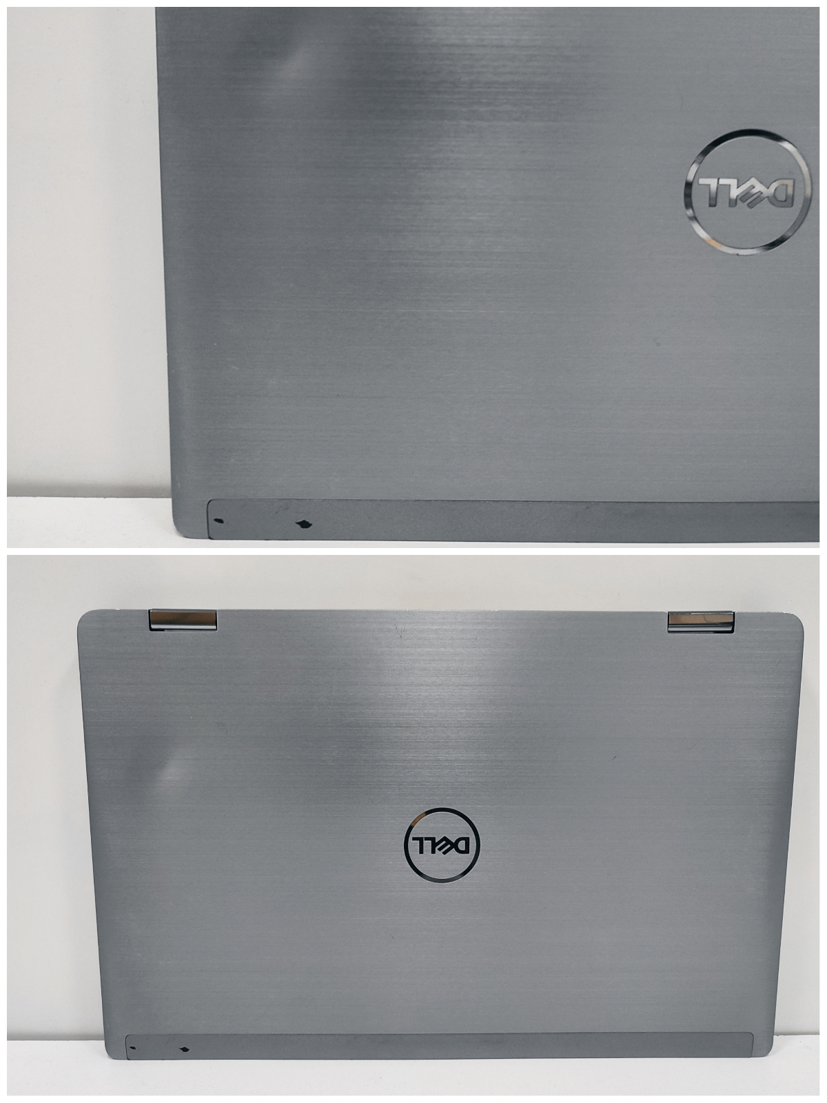 Dell Latitude 7430 Tapa Abollada