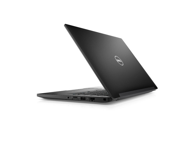Dell Latitude 7480 3