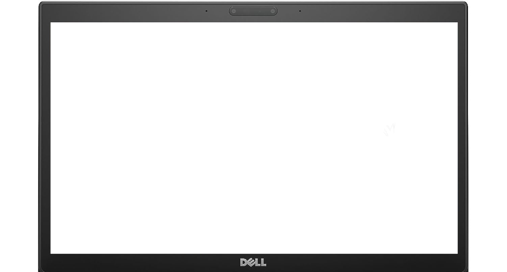 Dell Latitude 7480 Pantalla Rayada