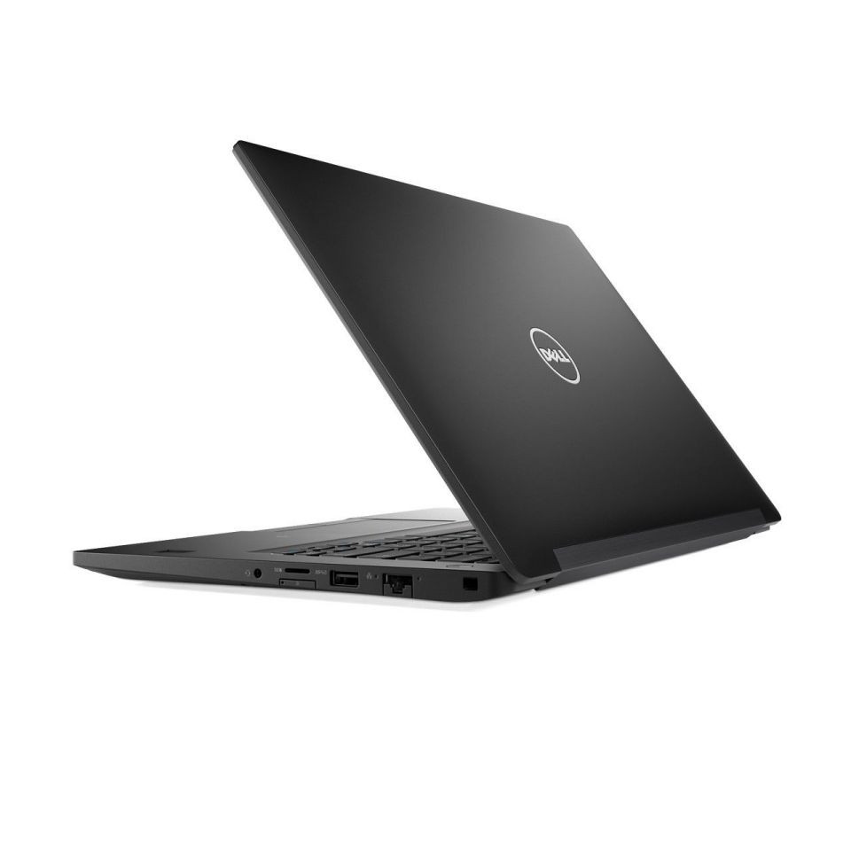 Dell Latitude 7490 3