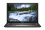 Dell-Latitude-7490-PP.jpg