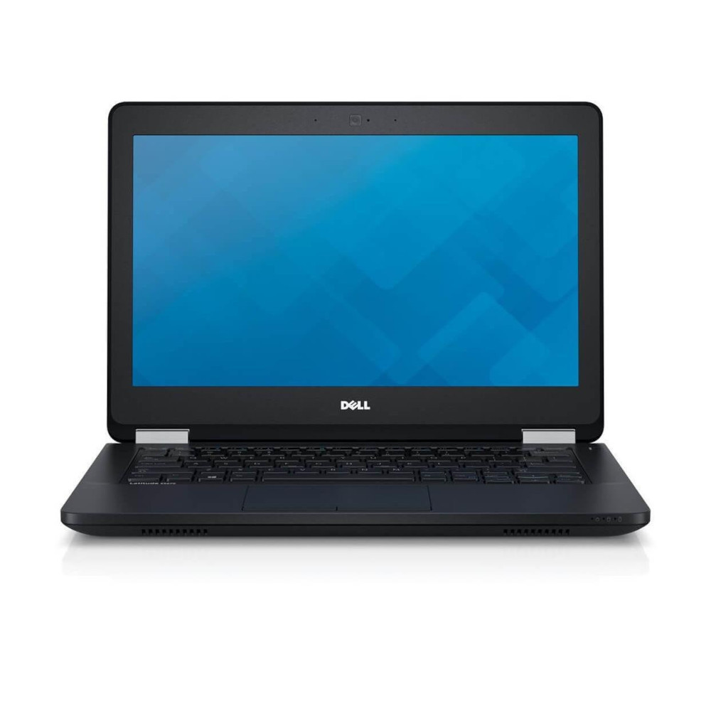 Dell Latitude E5270 G