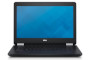 Dell-Latitude-E5270-P.jpg