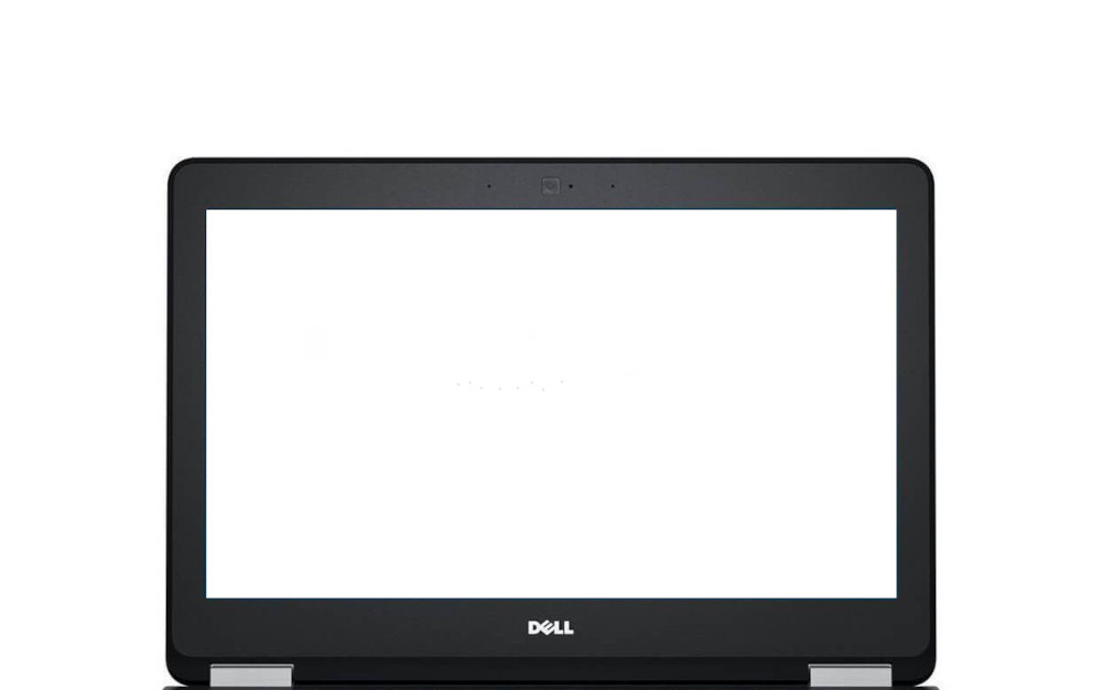 Dell Latitude E5270 Pantalla mini marcas