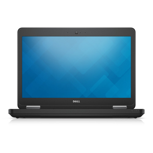Dell Latitude E5440 1