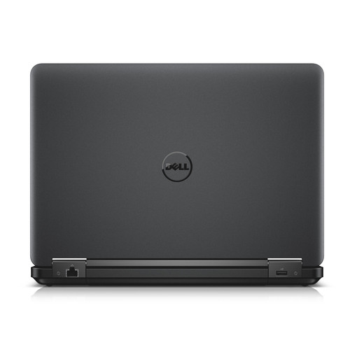 Dell Latitude E5440 2
