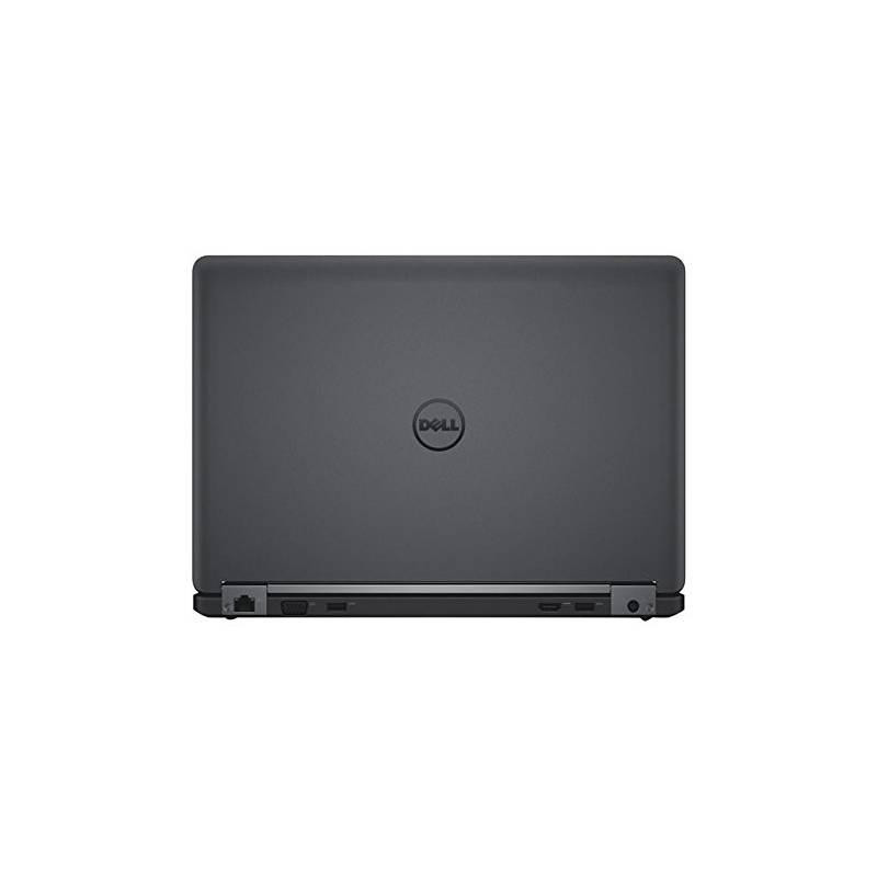 Dell Latitude E5450 2