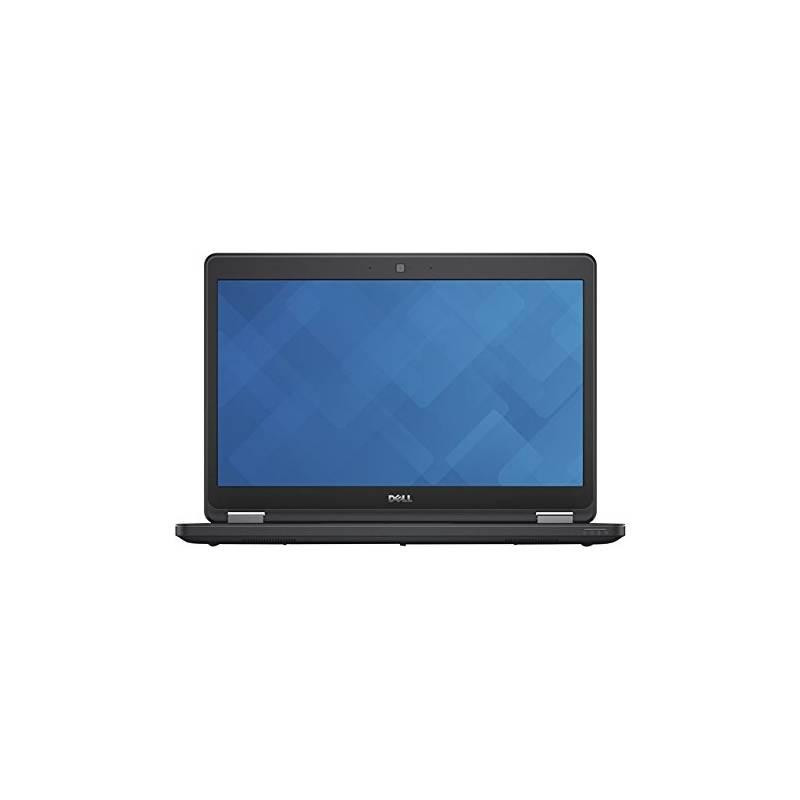 Dell Latitude E5450 3