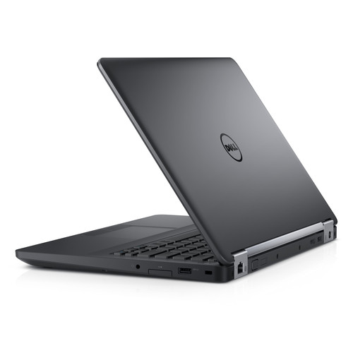 Dell Latitude E5470 1