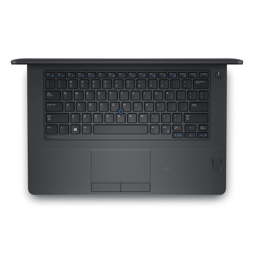 Dell Latitude E5470 3