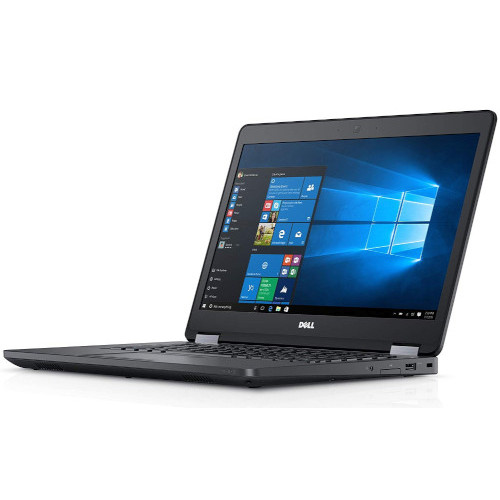Dell Latitude E5470 FULL