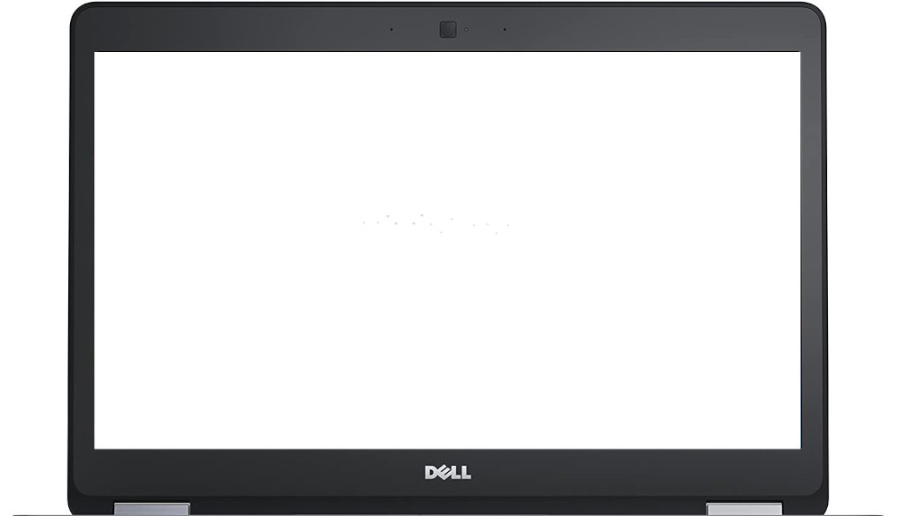 Dell Latitude E5470 Pantalla mini marcas