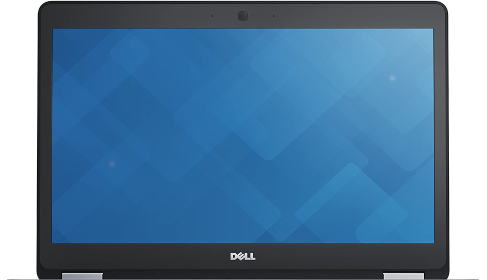 Dell Latitude E5470 Pantalla ptos blancos