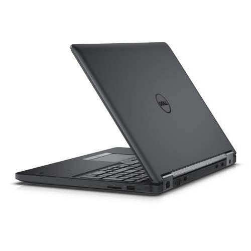 Dell Latitude E5550 1