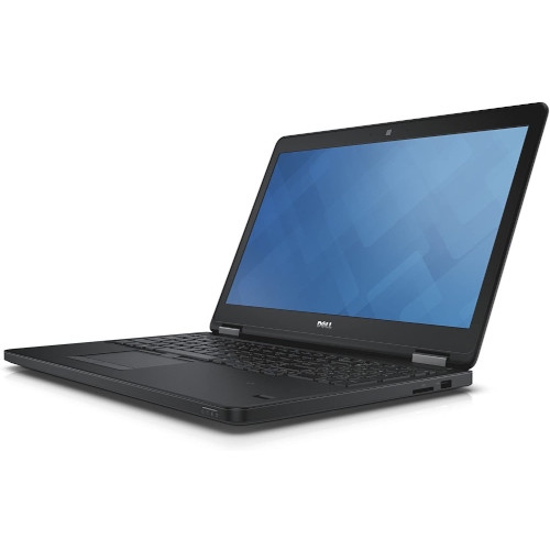 Dell Latitude E5550 2