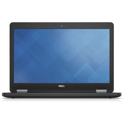 Dell Latitude E5550 G