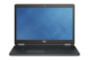 Dell-Latitude-E5550-P.jpg