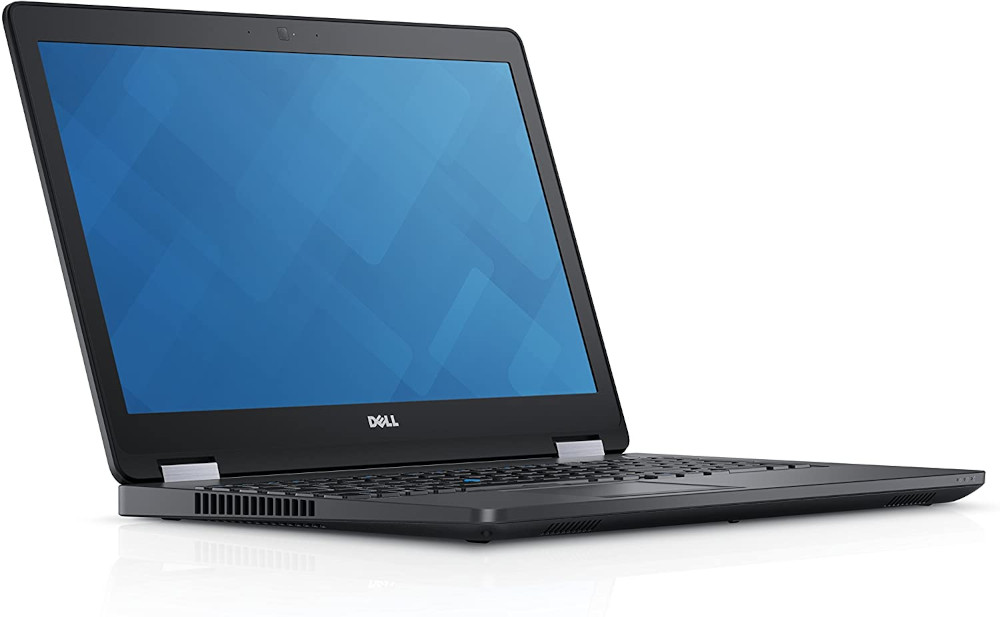Dell Latitude E5570 FULL