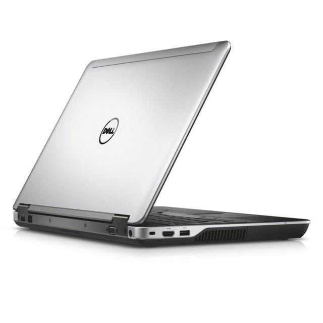 Dell Latitude E6440 FULL