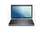 Dell-Latitude-E6520-P.jpg