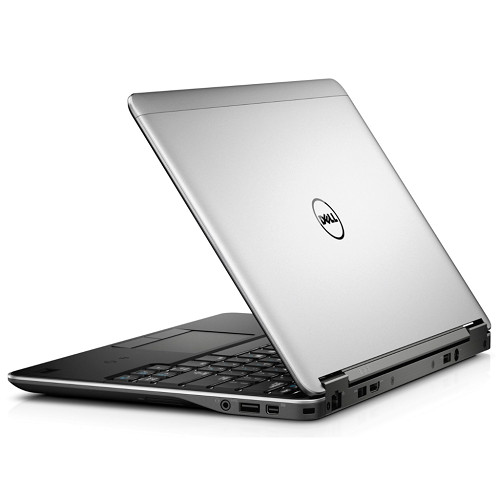 Dell Latitude E7240 G