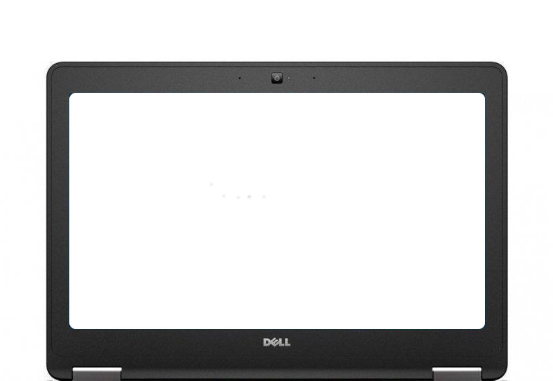 Dell Latitude E7270 Pantalla mini marcas
