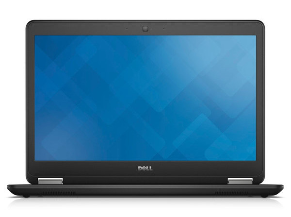 Dell Latitude E7450 1