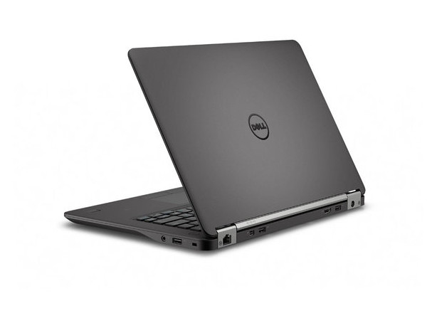 Dell Latitude E7450 2