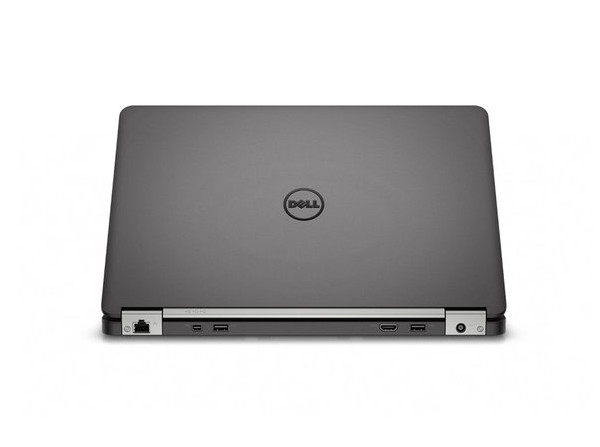 Dell Latitude E7450 3