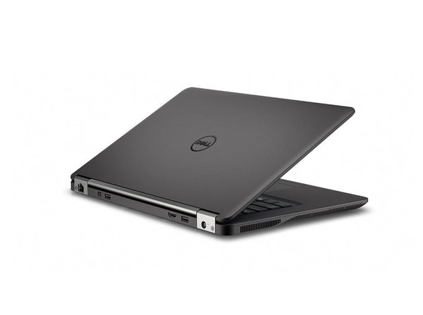 Dell Latitude E7450 G