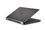Dell-Latitude-E7450-P.jpg