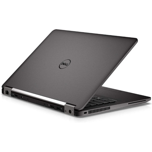 Dell Latitude E7470 3